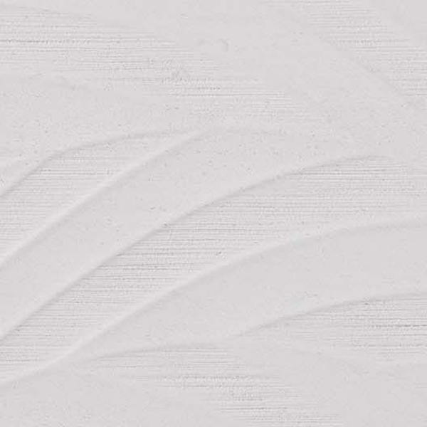 Ludostone – White Dune 3D