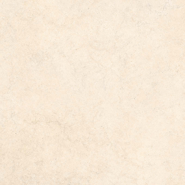 Lutezia – Beige