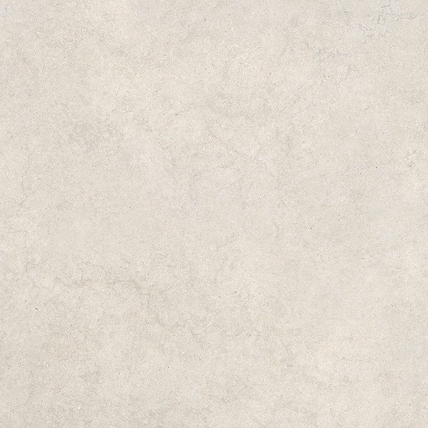 Lutezia – Grey