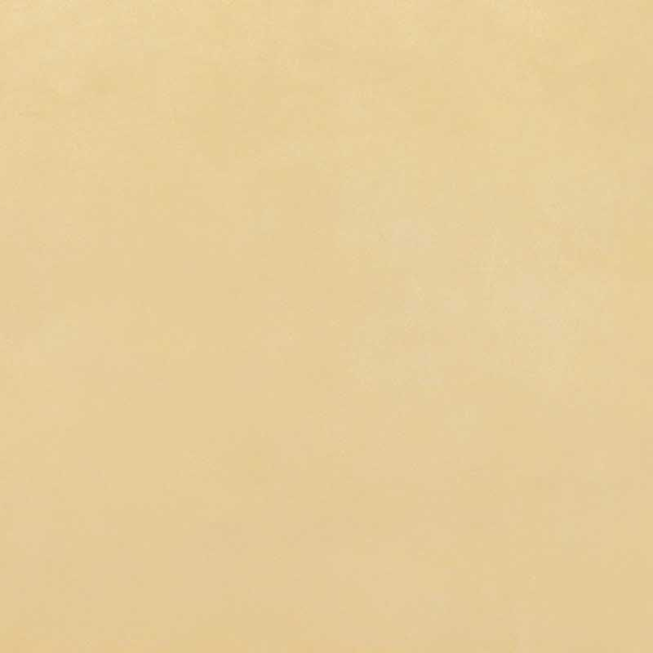 Aurea – Oro