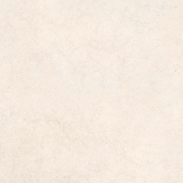 Lutezia – Ivory
