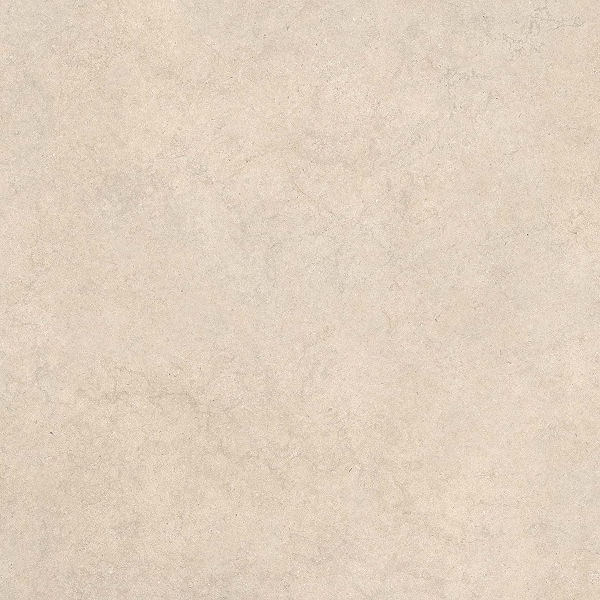 Lutezia – Taupe