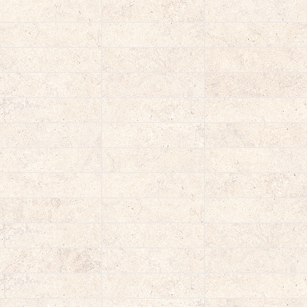 Lutezia Brick – Beige