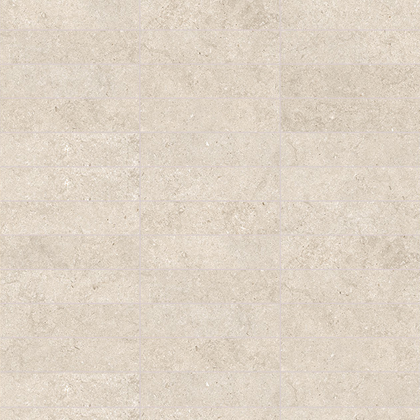 Lutezia Brick – Grey