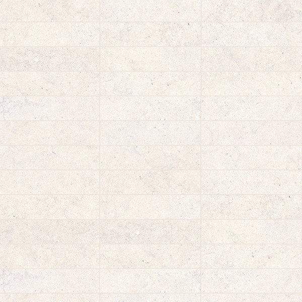 Lutezia Brick – Ivory