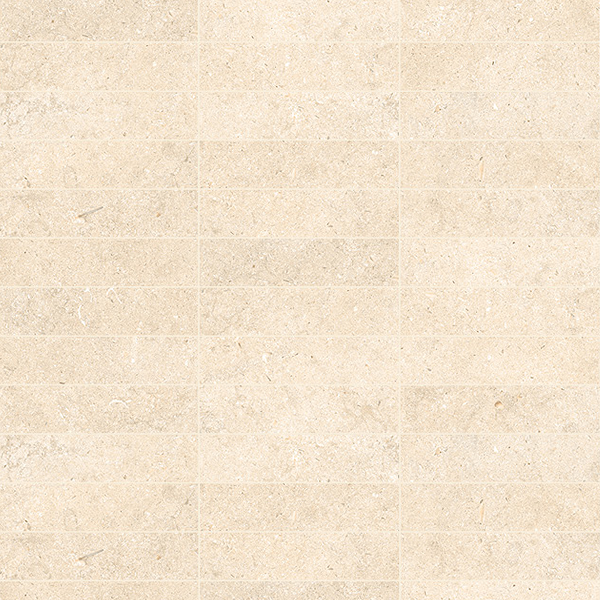 Lutezia Brick – Taupe