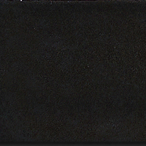 Marrakech – Black