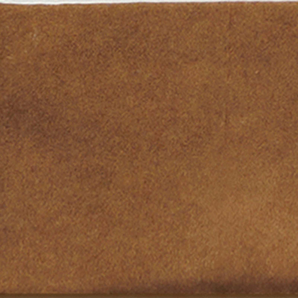 Marrakech – Copper