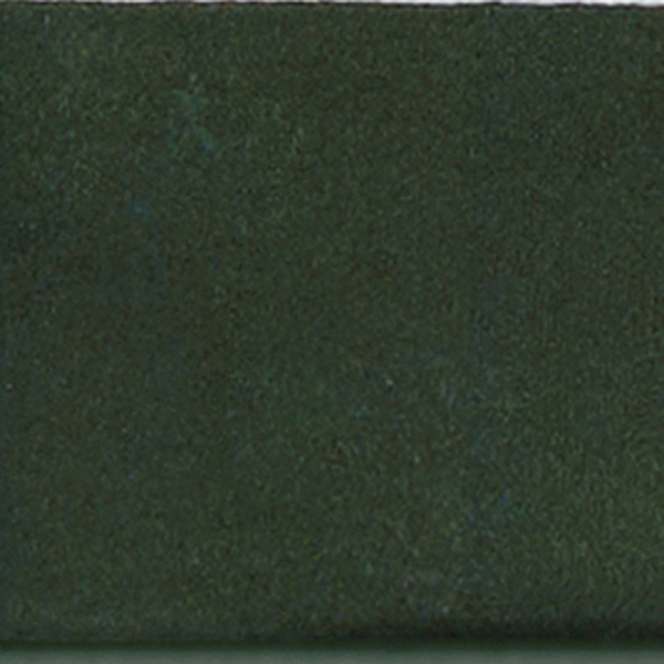 Marrakech – Green