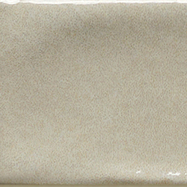 Marrakech – Ivory