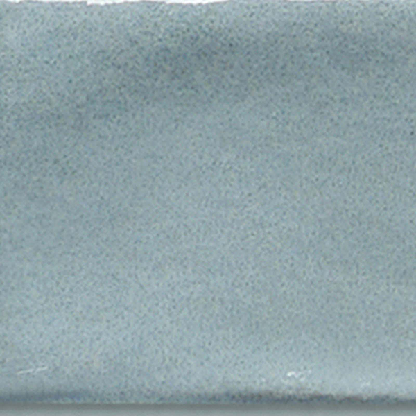 Marrakech – Light Blue