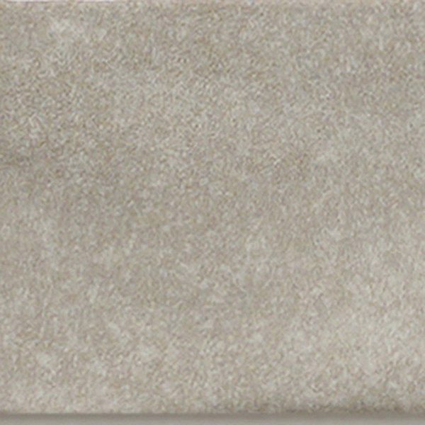 Marrakech – Light Grey