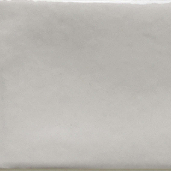 Marrakech – Total White