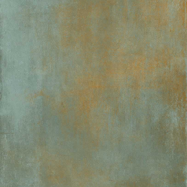 Aurea – Ossido Verderame