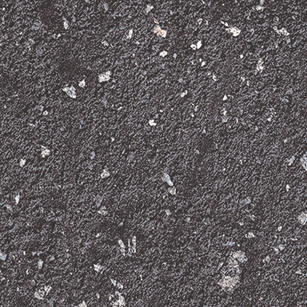 Mixture – Anthracite