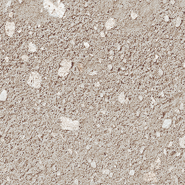 Mixture – Beige