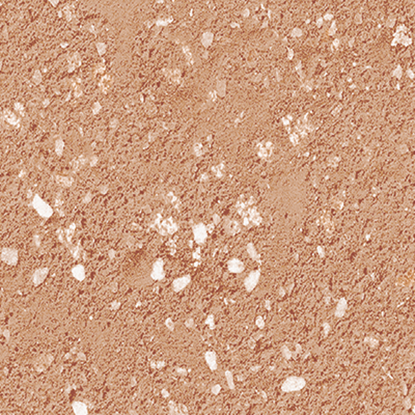 Mixture – Cardboard
