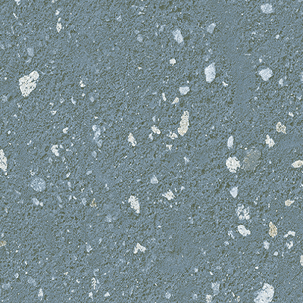 Mixture – Cerulean