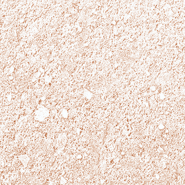 Mixture – Ivory