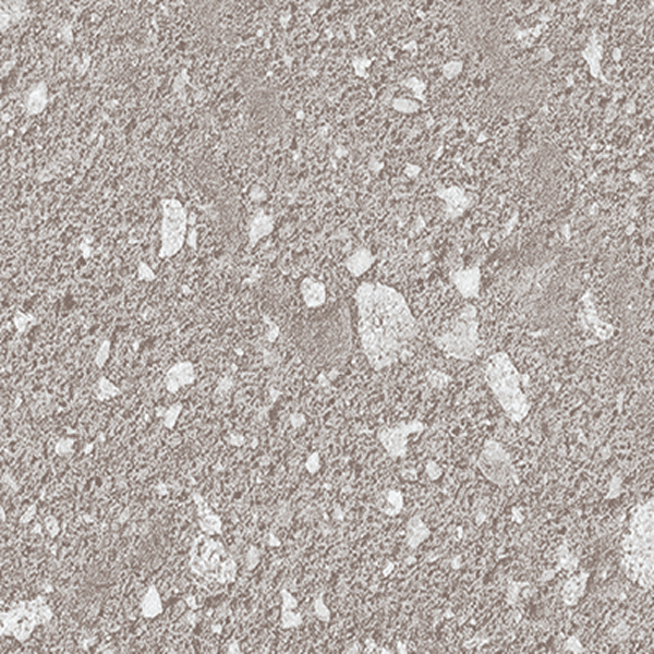 Mixture – Light Grey