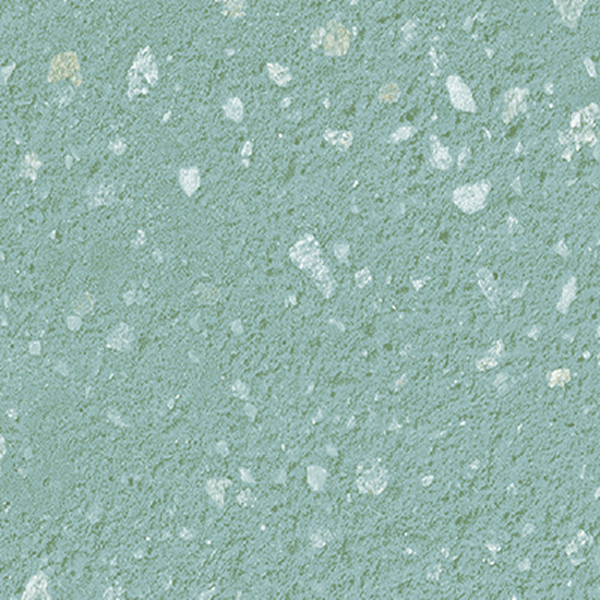 Mixture – Natural Green
