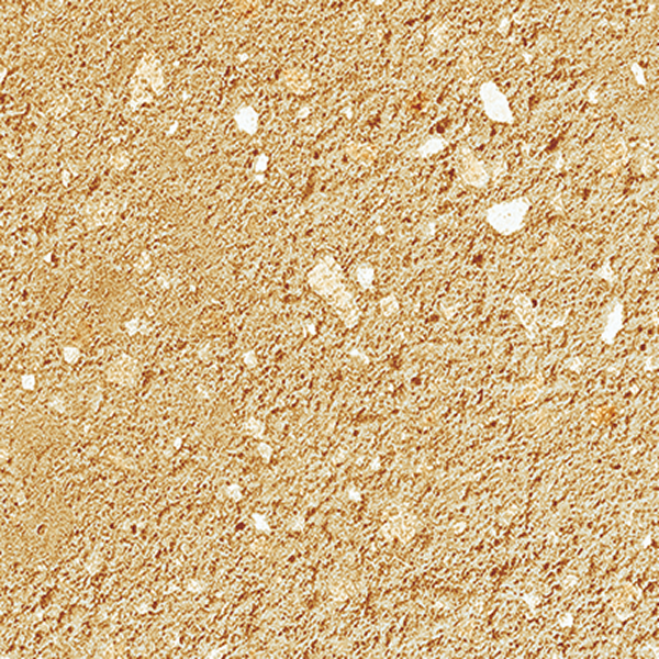 Mixture – Ochre
