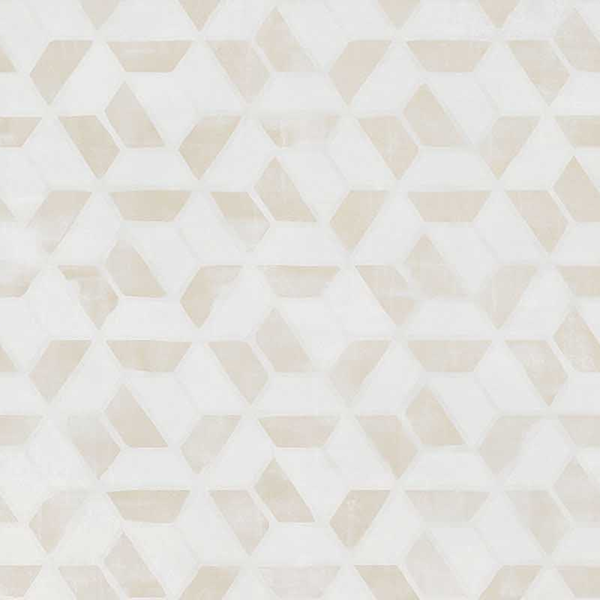 Aurea – Prisma
