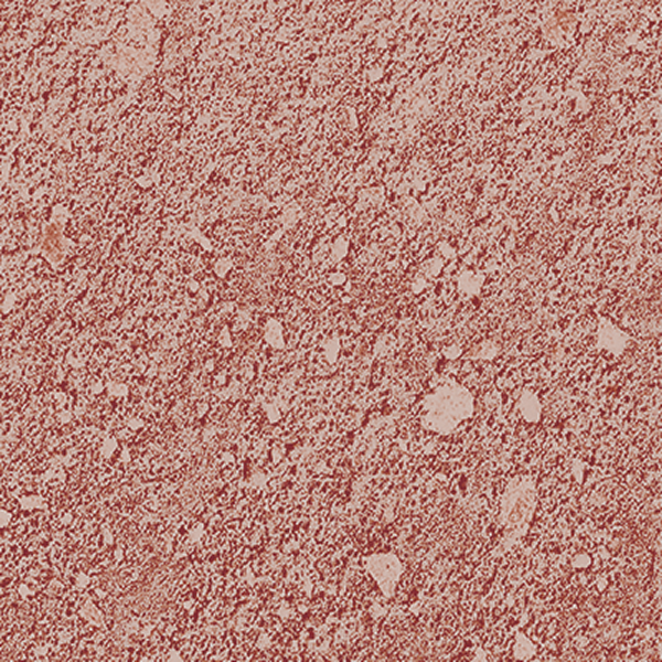 Mixture – Red Wood