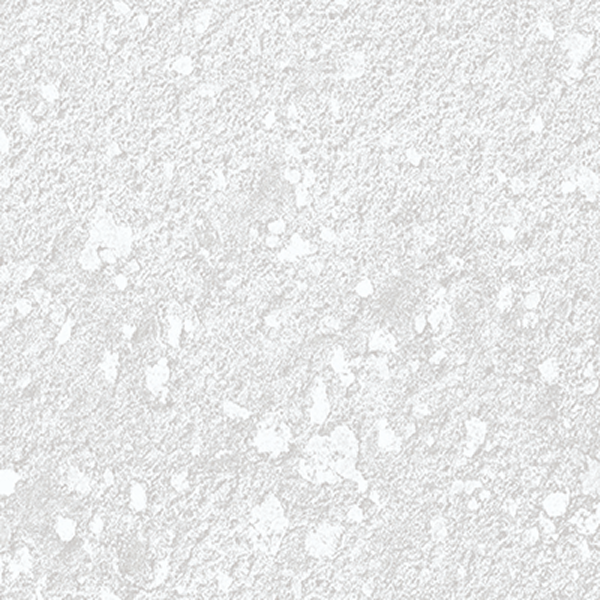 Mixture – White