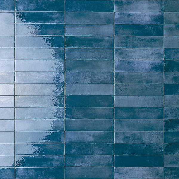 Mojave – Blu