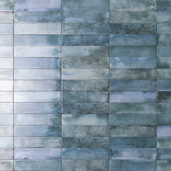 Mojave – Denim