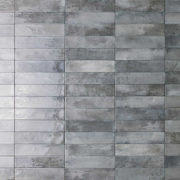 Mojave – Light Grey