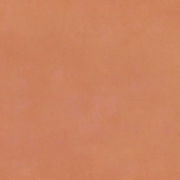 Aurea – Rossorame