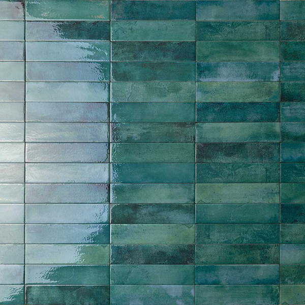 Mojave – Sea Water