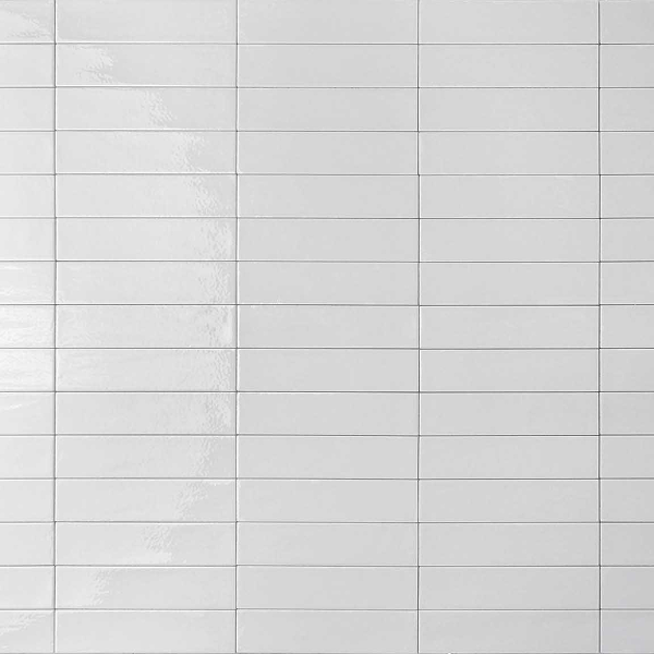 Mojave – White