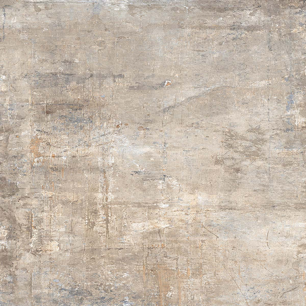 Murales – Beige