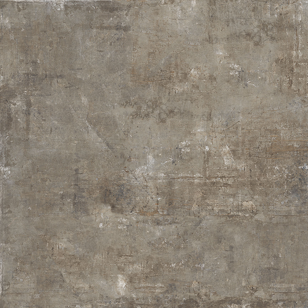 Murales – Dark