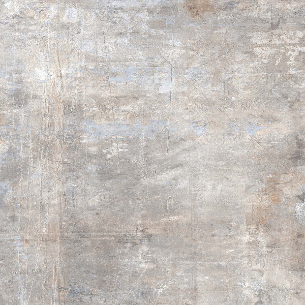 Murales – Grey