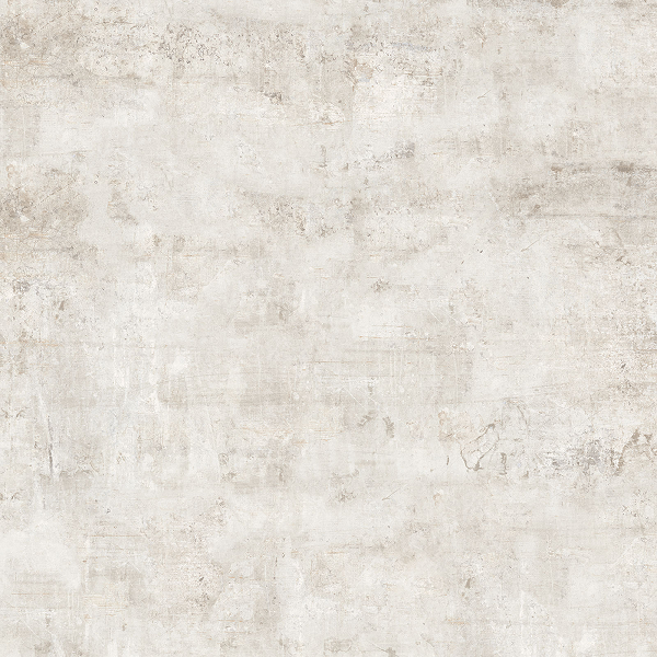 Murales – Ice