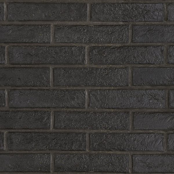 New York – Black