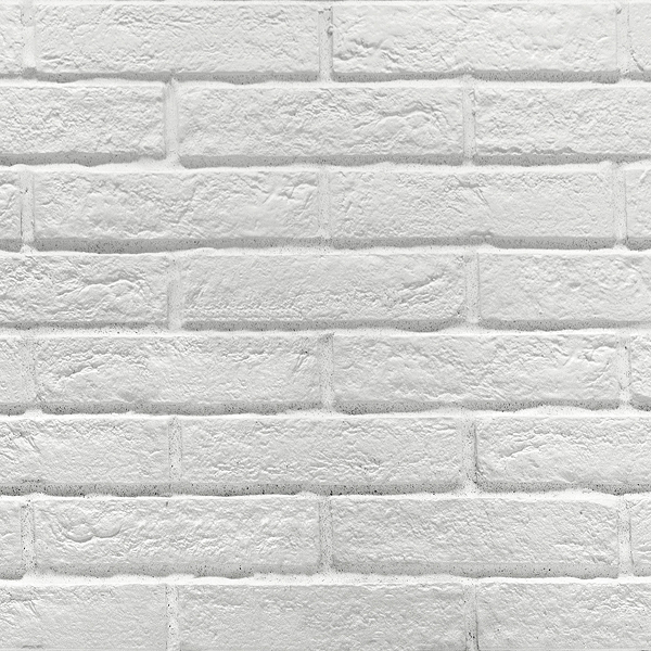 New York – White