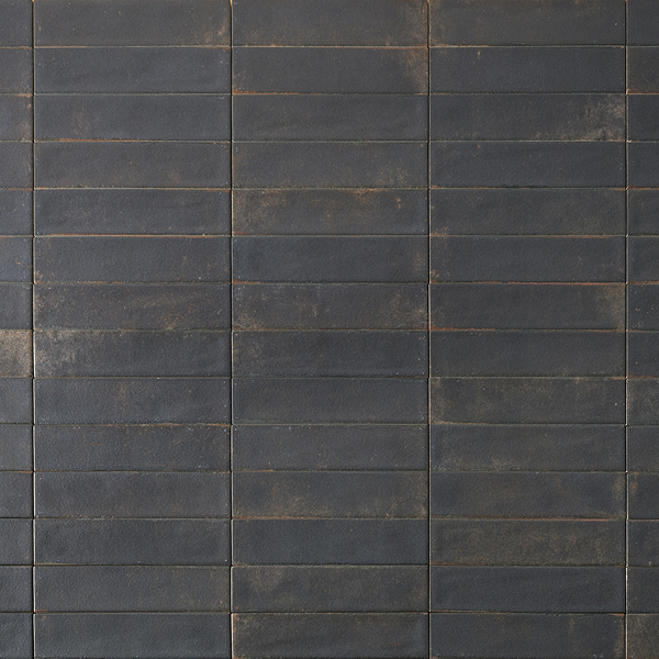 Noho – Black