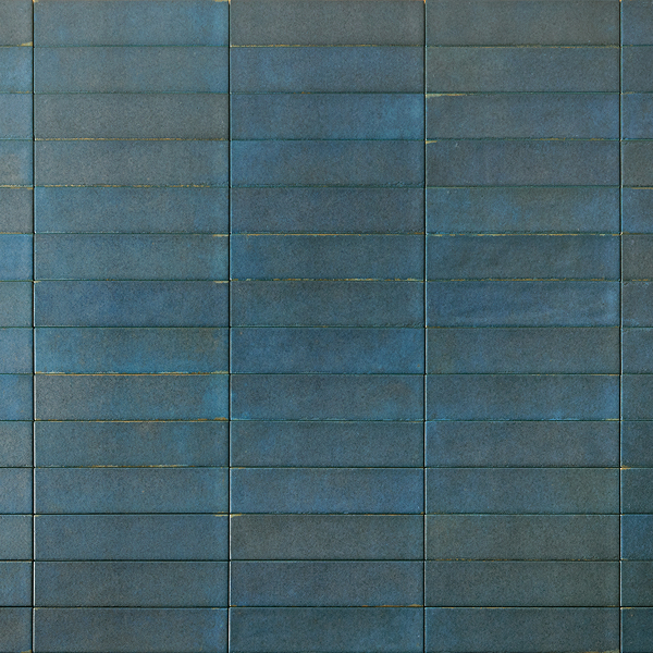 Noho – Blu