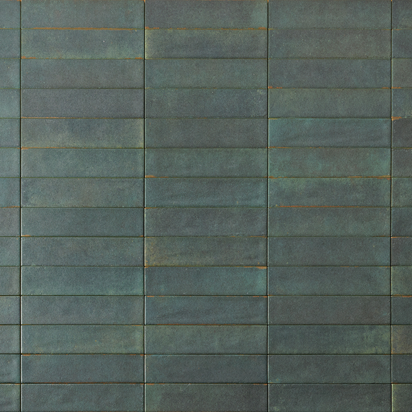 Noho – Emerald