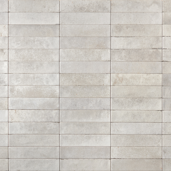 Noho – Light Grey