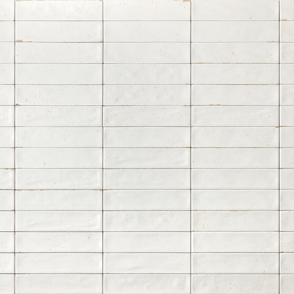 Noho – White