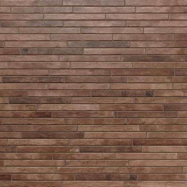 Nolita – Brown