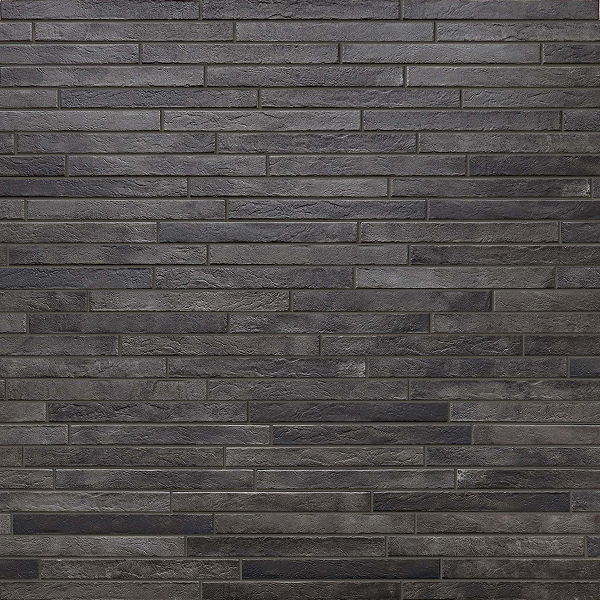 Nolita – Charcoal