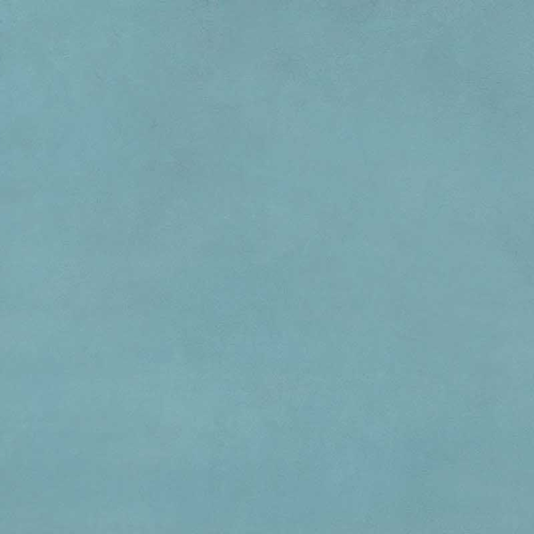 Aurea – Turchese