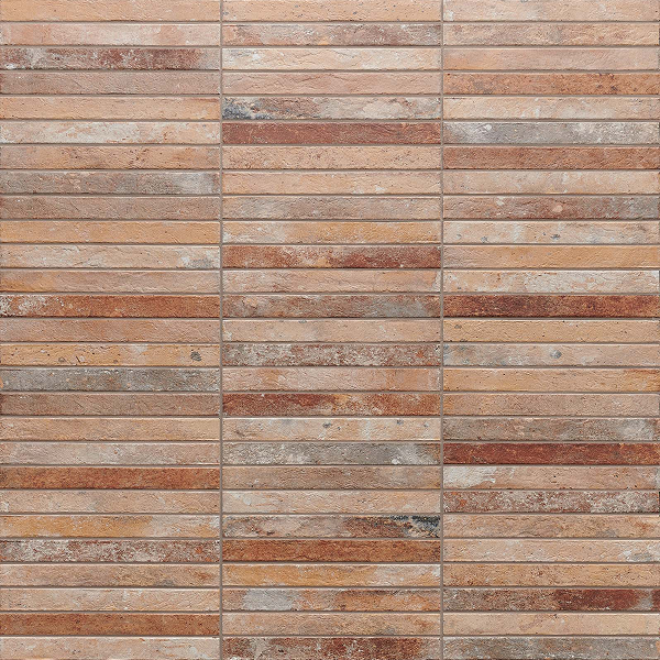 Nolita – Multicolor